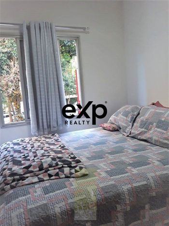 Foto 5 do(a) Apartamento de 2 quartos à venda em Cidade Monções, São Paulo