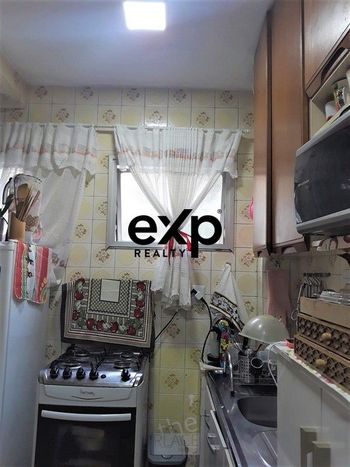 Foto 13 do(a) Apartamento de 2 quartos à venda em Cidade Monções, São Paulo