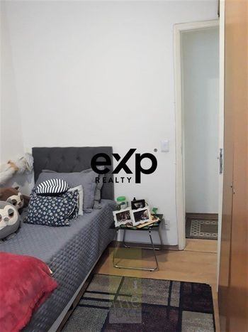 Foto 9 do(a) Apartamento de 2 quartos à venda em Cidade Monções, São Paulo