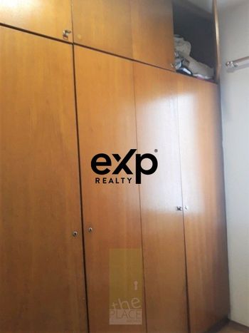 Foto 11 do(a) Apartamento de 2 quartos à venda em Cidade Monções, São Paulo