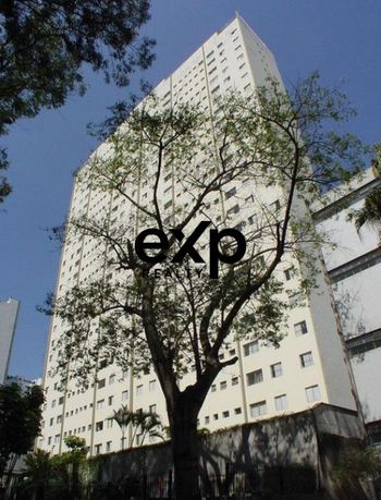 Foto 15 do(a) Apartamento de 2 quartos à venda em Cidade Monções, São Paulo