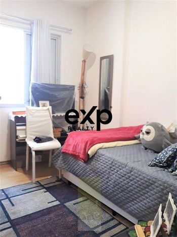 Foto 10 do(a) Apartamento de 2 quartos à venda em Cidade Monções, São Paulo