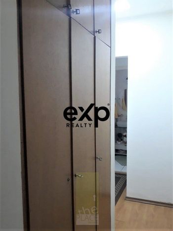 Foto 7 do(a) Apartamento de 2 quartos à venda em Cidade Monções, São Paulo