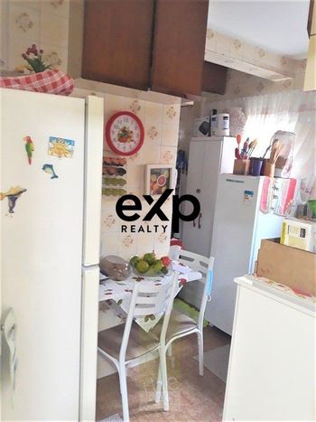 Foto 14 do(a) Apartamento de 2 quartos à venda em Cidade Monções, São Paulo