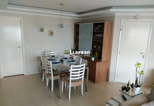 Foto 9 do(a) Apartamento de 3 quartos à venda em Lar São Paulo, São Paulo