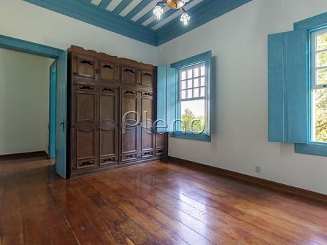Foto 20 do(a) Casa em Condomínio false à venda em Sítios de Recreio Gramado, Campinas