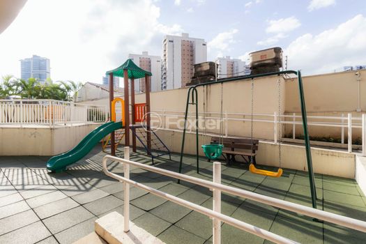 Foto 33 do(a) Apartamento de 2 quartos à venda em Vila Pompéia, São Paulo