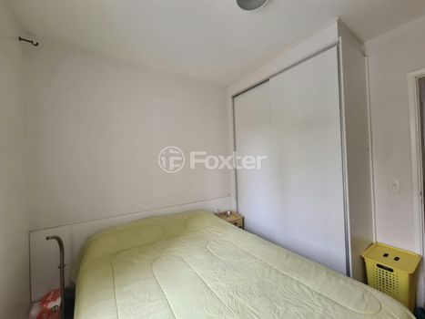 Foto 7 do(a) Apartamento de 2 quartos à venda em Vila Pompéia, São Paulo