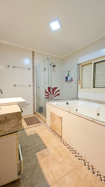 Foto 17 do(a) Casa em Condomínio de 2 quartos à venda em Fátima, Canoas
