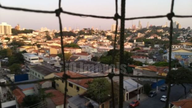 Foto 2 do(a) Apartamento de 3 quartos à venda em Vila Ipojuca, São Paulo