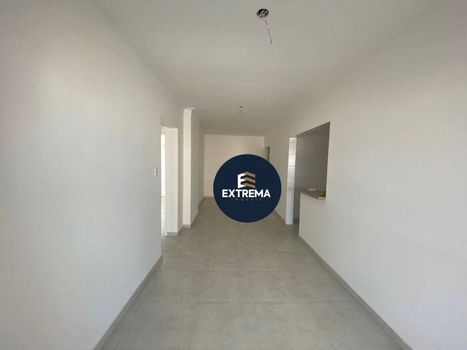 Foto 12 do(a) Apartamento de 2 quartos à venda em Aviação, Praia Grande