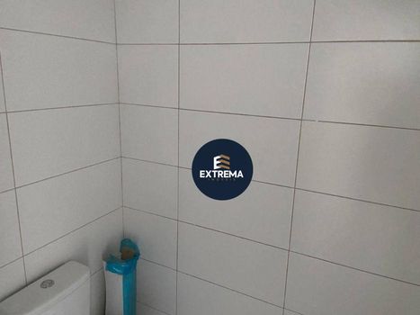 Foto 18 do(a) Apartamento de 2 quartos à venda em Aviação, Praia Grande