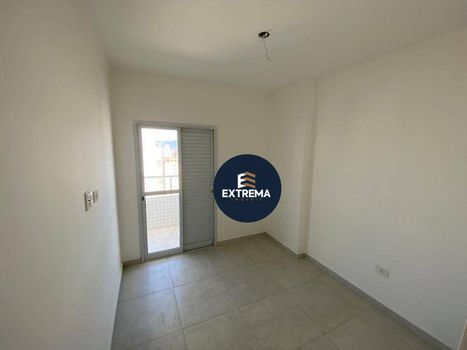 Foto 13 do(a) Apartamento de 2 quartos à venda em Aviação, Praia Grande