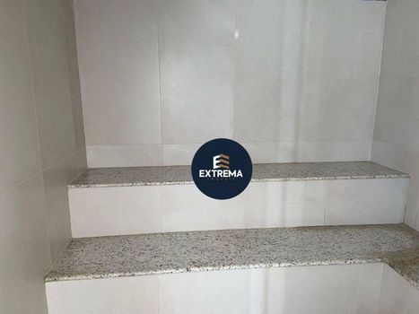 Foto 30 do(a) Apartamento de 2 quartos à venda em Aviação, Praia Grande