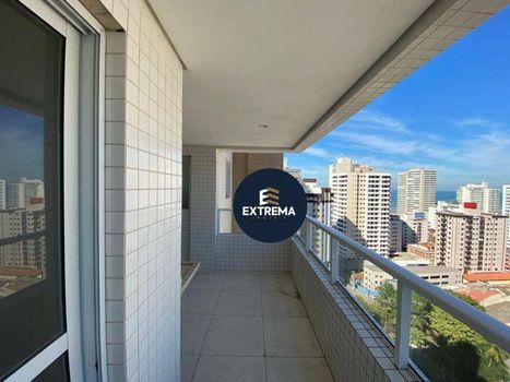 Foto 23 do(a) Apartamento de 2 quartos à venda em Aviação, Praia Grande