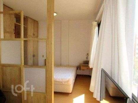 Foto 11 do(a) Apartamento de 1 quartos à venda em Moinhos de Vento, Porto Alegre