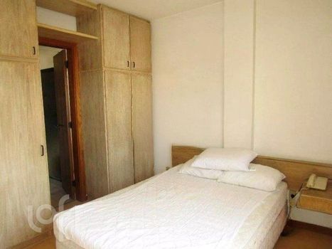 Foto 10 do(a) Apartamento de 1 quartos à venda em Moinhos de Vento, Porto Alegre