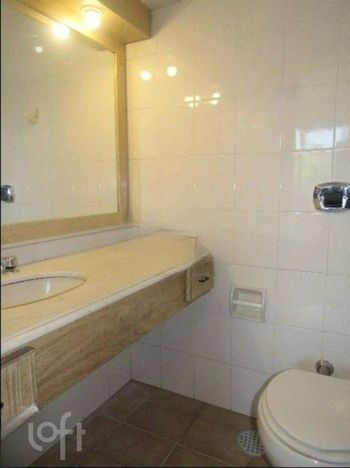 Foto 8 do(a) Apartamento de 1 quartos à venda em Moinhos de Vento, Porto Alegre