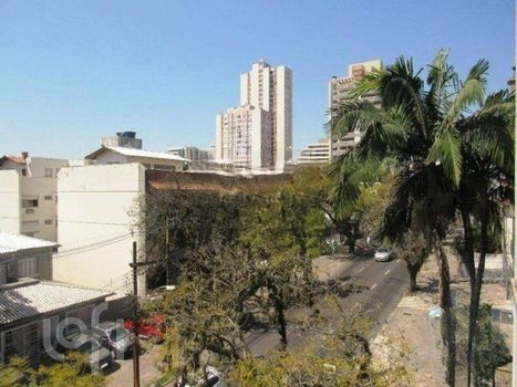 Foto 9 do(a) Apartamento de 1 quartos à venda em Moinhos de Vento, Porto Alegre