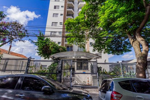 Foto 44 do(a) Apartamento de 2 quartos à venda em Vila Guarani (Z Sul), São Paulo