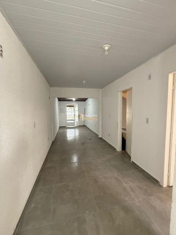 Foto 2 do(a) Casa de 2 quartos à venda em Passo do Vigário, Viamão