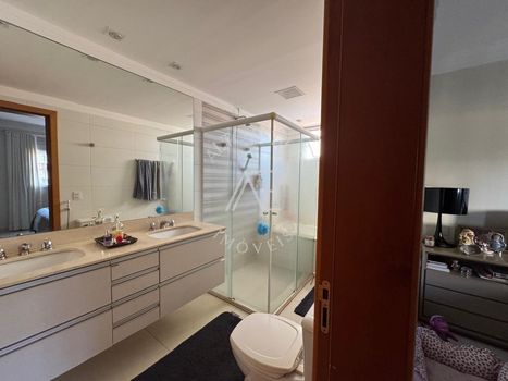 Foto 30 do(a) Apartamento de 3 quartos à venda em Jardim São Luiz, Ribeirão Preto