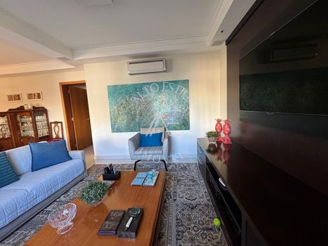 Foto 6 do(a) Apartamento de 3 quartos à venda em Jardim São Luiz, Ribeirão Preto