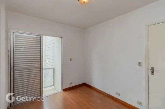 Foto 12 do(a) Apartamento de 3 quartos à venda em Jardim Paulistano, São Paulo