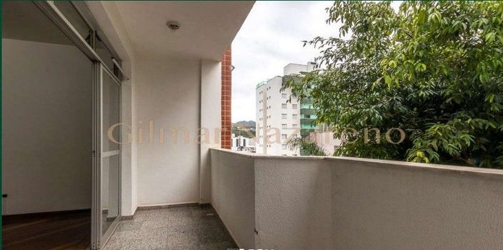 Foto 4 do(a) Apartamento de 3 quartos à venda em Buritis, Belo Horizonte
