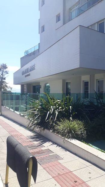 Foto 1 do(a) Apartamento de 1 quartos à venda em Itacorubi, Florianópolis