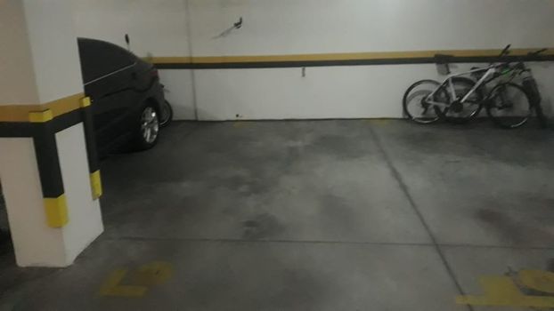 Foto 15 do(a) Apartamento de 1 quartos à venda em Itacorubi, Florianópolis