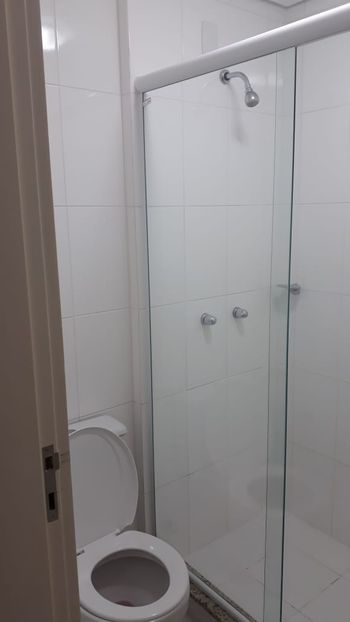 Foto 13 do(a) Apartamento de 1 quartos à venda em Itacorubi, Florianópolis