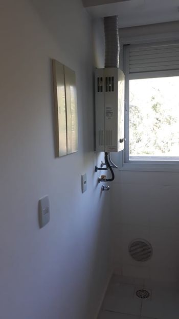 Foto 10 do(a) Apartamento de 1 quartos à venda em Itacorubi, Florianópolis