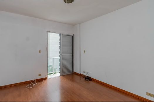 Foto 11 do(a) Apartamento de 3 quartos à venda em Jardim Paulistano, São Paulo