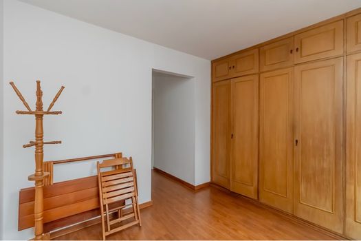 Foto 49 do(a) Apartamento de 3 quartos à venda em Jardim Paulistano, São Paulo