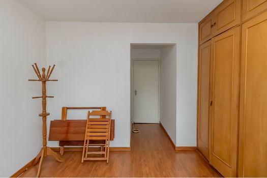 Foto 50 do(a) Apartamento de 3 quartos à venda em Jardim Paulistano, São Paulo