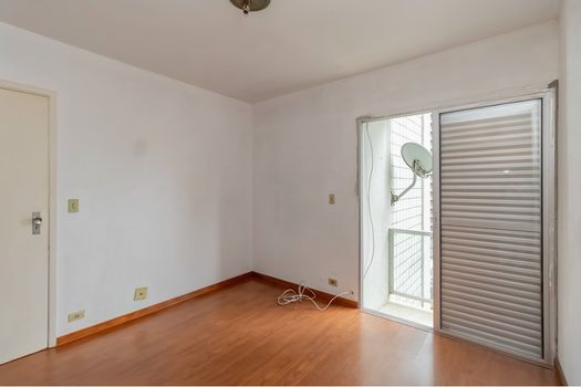 Foto 42 do(a) Apartamento de 3 quartos à venda em Jardim Paulistano, São Paulo