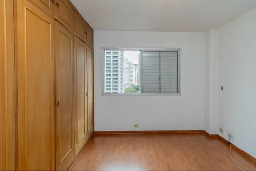 Foto 17 do(a) Apartamento de 3 quartos à venda em Jardim Paulistano, São Paulo