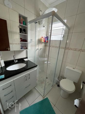 Foto 15 do(a) Casa em Condomínio de 3 quartos à venda em Jardim Lallo, São Paulo