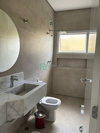 Foto 11 do(a) Casa em Condomínio de 3 quartos à venda em Condomínio Terras do Vale, Caçapava