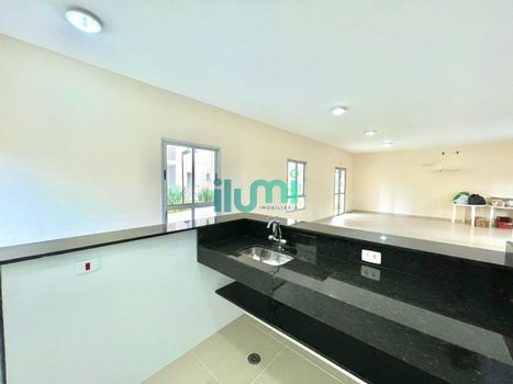Foto 30 do(a) Apartamento de 2 quartos para alugar em Vila Moreira, São Paulo