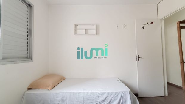 Foto 14 do(a) Apartamento de 2 quartos para alugar em Vila Moreira, São Paulo