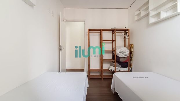 Foto 15 do(a) Apartamento de 2 quartos para alugar em Vila Moreira, São Paulo