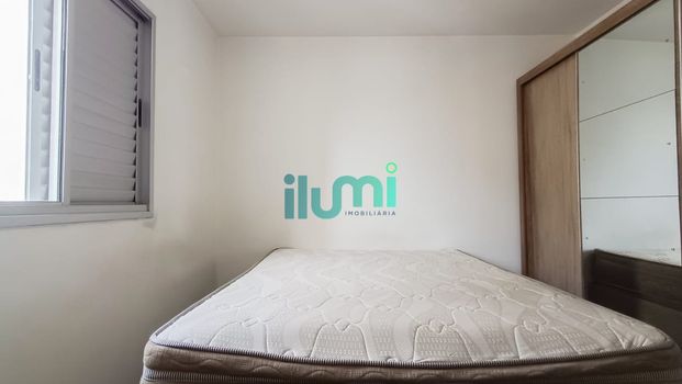 Foto 18 do(a) Apartamento de 2 quartos para alugar em Vila Moreira, São Paulo