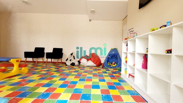 Foto 39 do(a) Apartamento de 2 quartos para alugar em Vila Moreira, São Paulo
