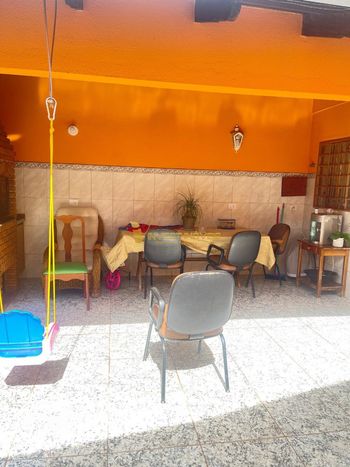 Foto 13 do(a) Casa de 3 quartos à venda em São Pedro, Londrina