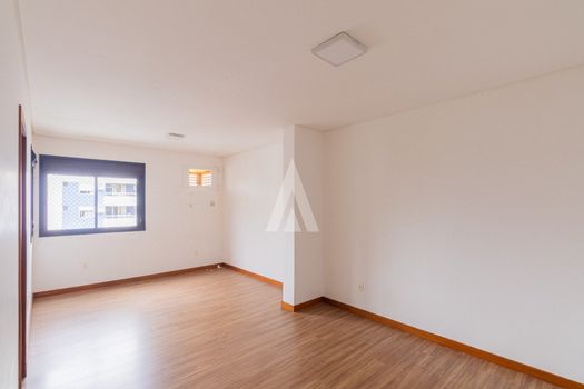 Foto 7 do(a) Apartamento de 3 quartos à venda em Atiradores, Joinville