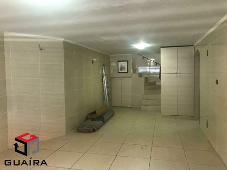 Foto 18 do(a) Casa de 3 quartos à venda em Santa Maria, São Caetano do Sul