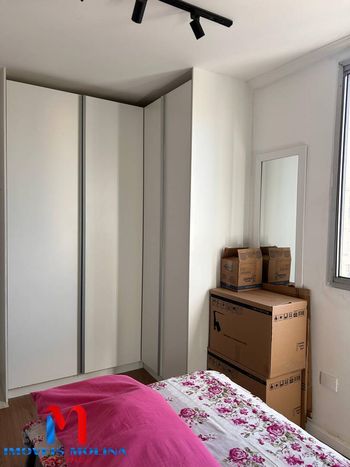 Foto 23 do(a) Apartamento de 2 quartos à venda em São José, São Caetano do Sul