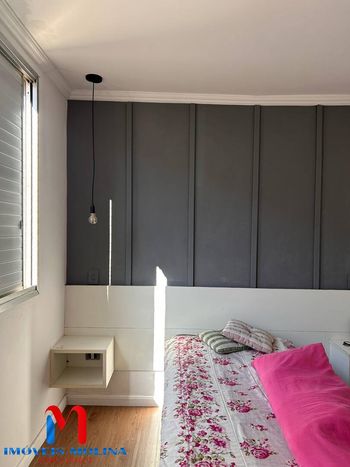 Foto 14 do(a) Apartamento de 2 quartos à venda em São José, São Caetano do Sul